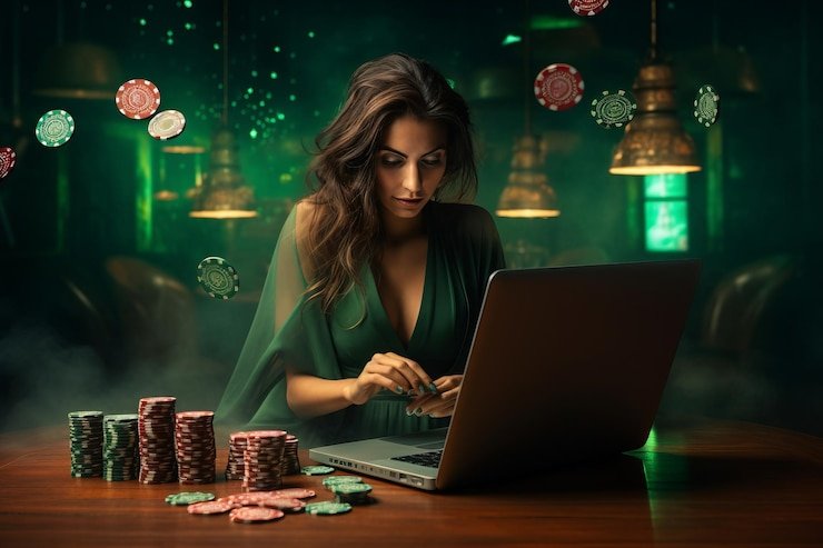 Ruang fitur tenis meja untuk pengguna dewasa