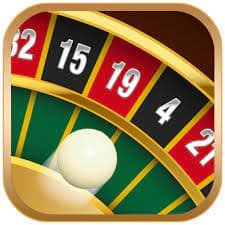 Gulungan slot bertema leprechaun di rajazeus