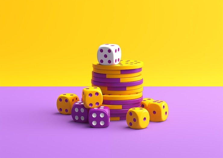 Tampilan mobile rajazeus untuk permainan koin